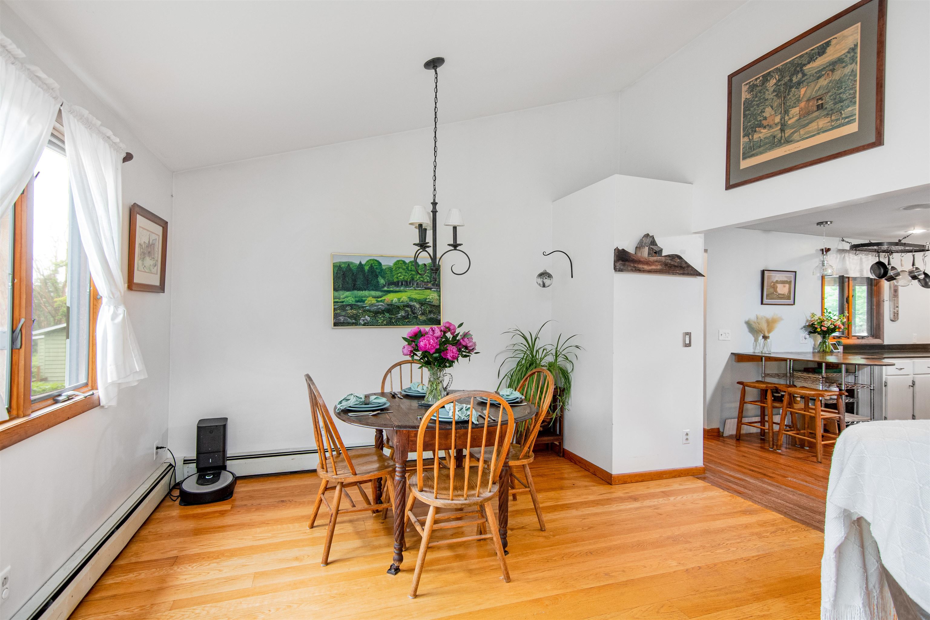 330 Richmond Road Hinesburg, VT 05461 - Photo 8 of 40 Gallery Image 8