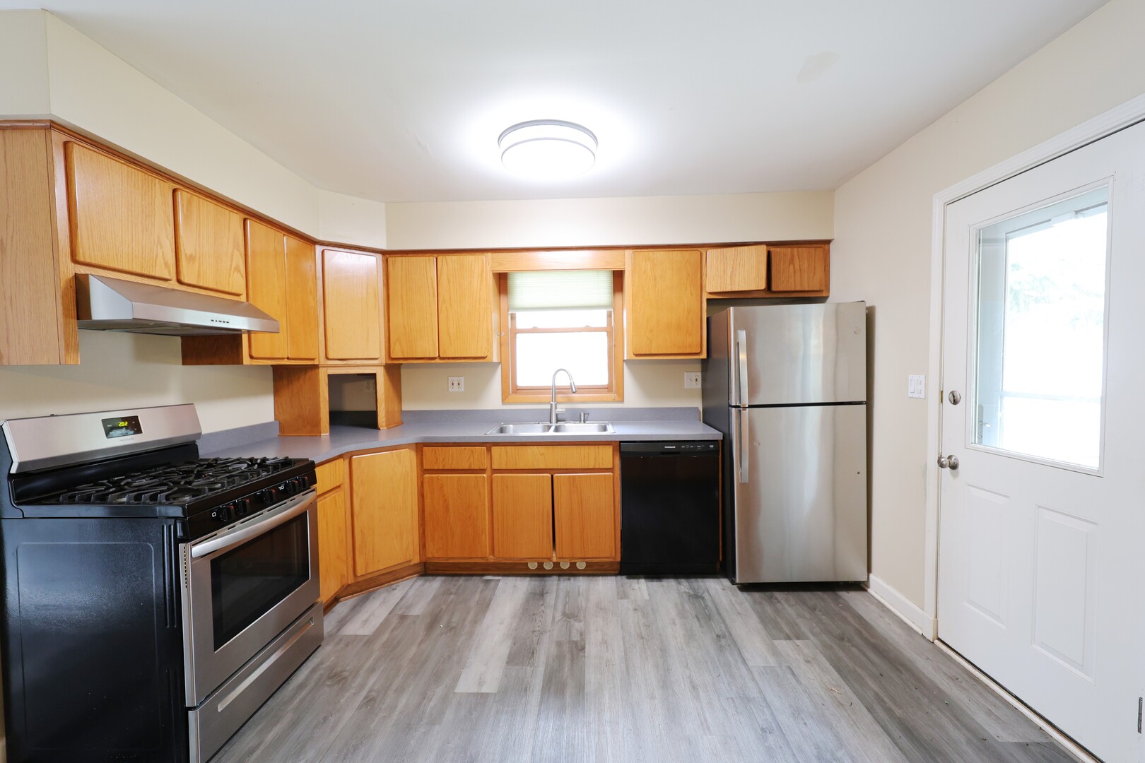754 Longlane Road New Lenox, IL 60451 - Photo 15 of 29