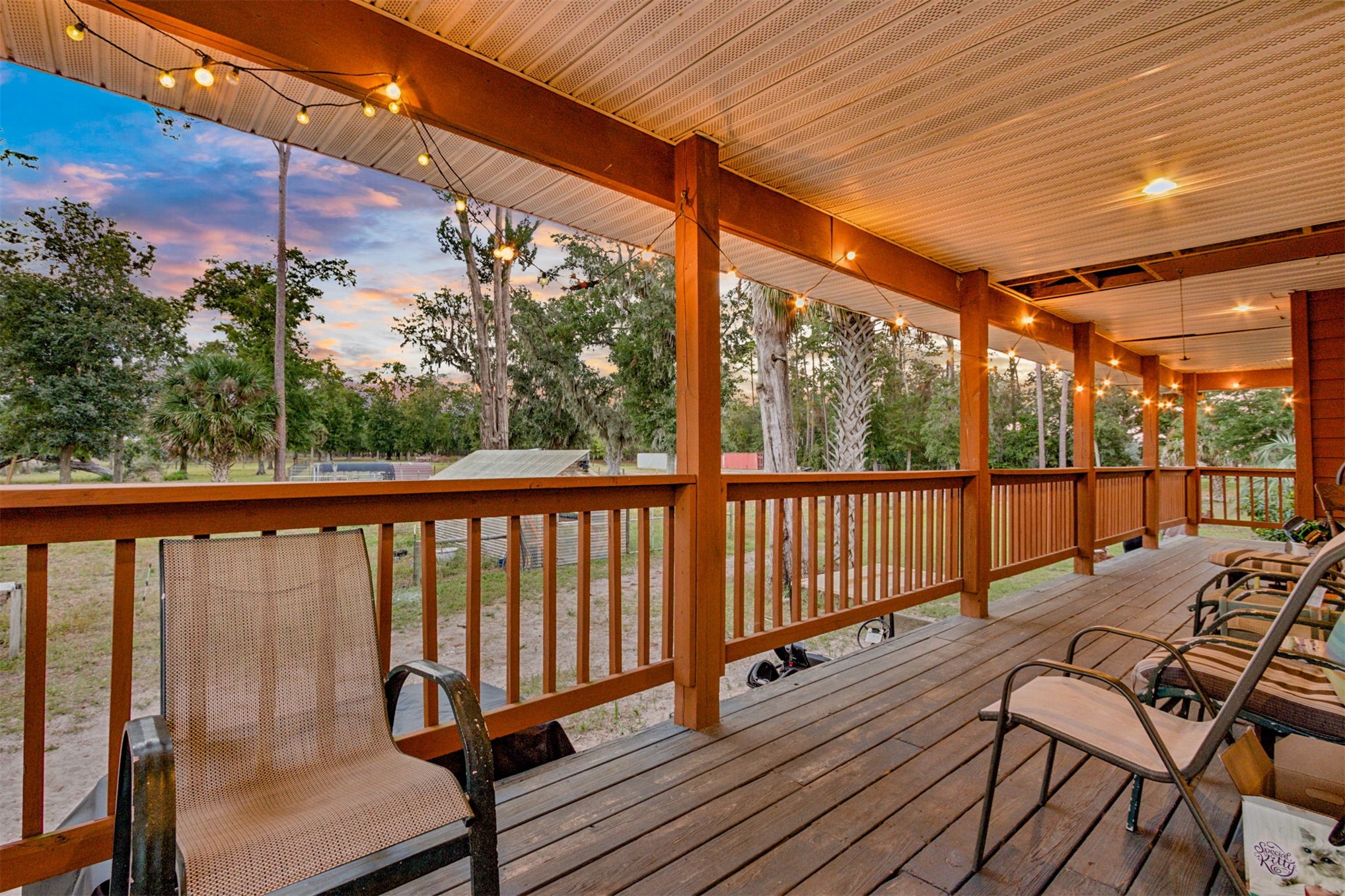 85013 Avant Road Yulee, FL 32097 - Photo 23 of 46