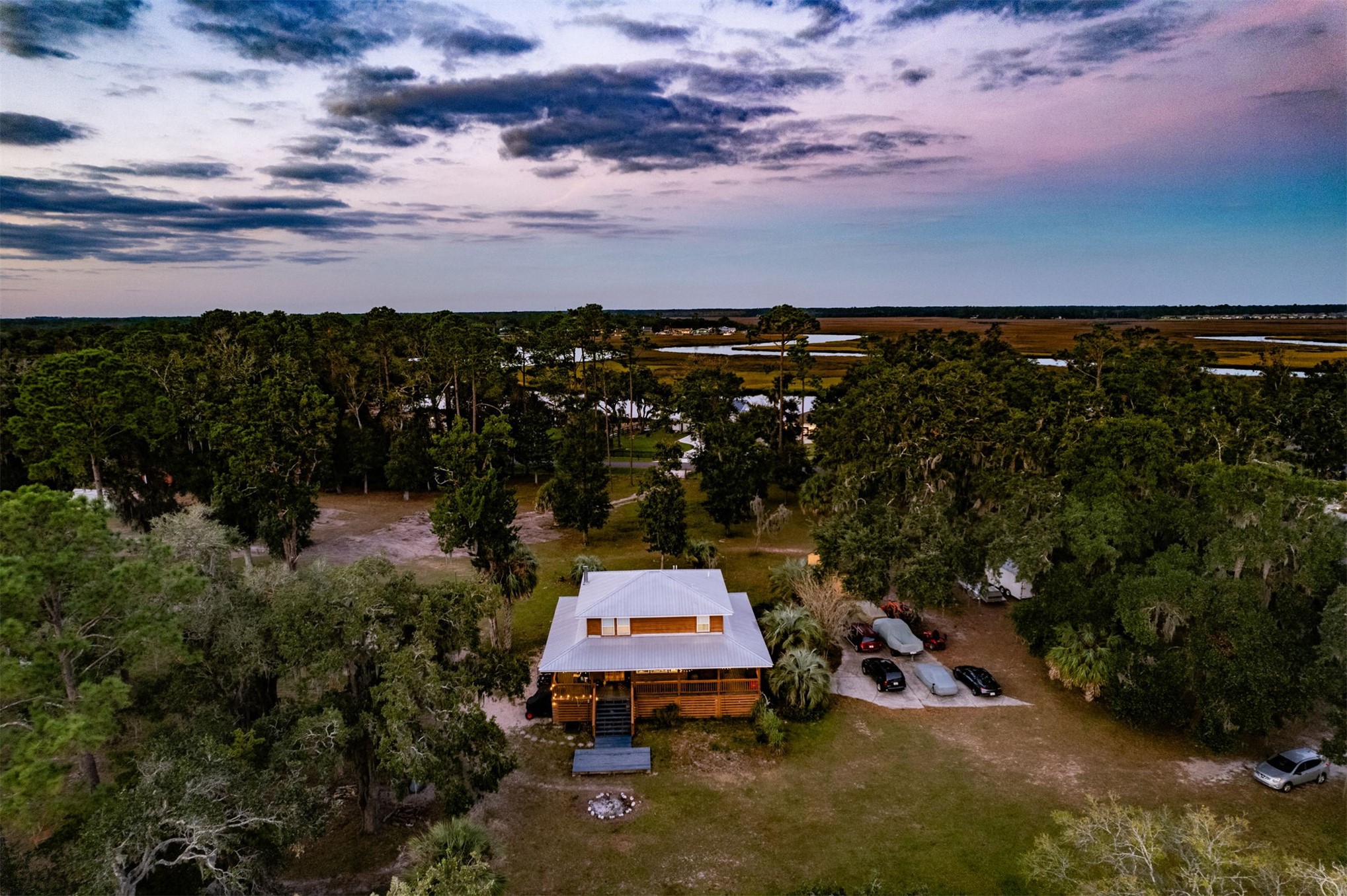 85013 Avant Road Yulee, FL 32097 - Photo 32 of 46
