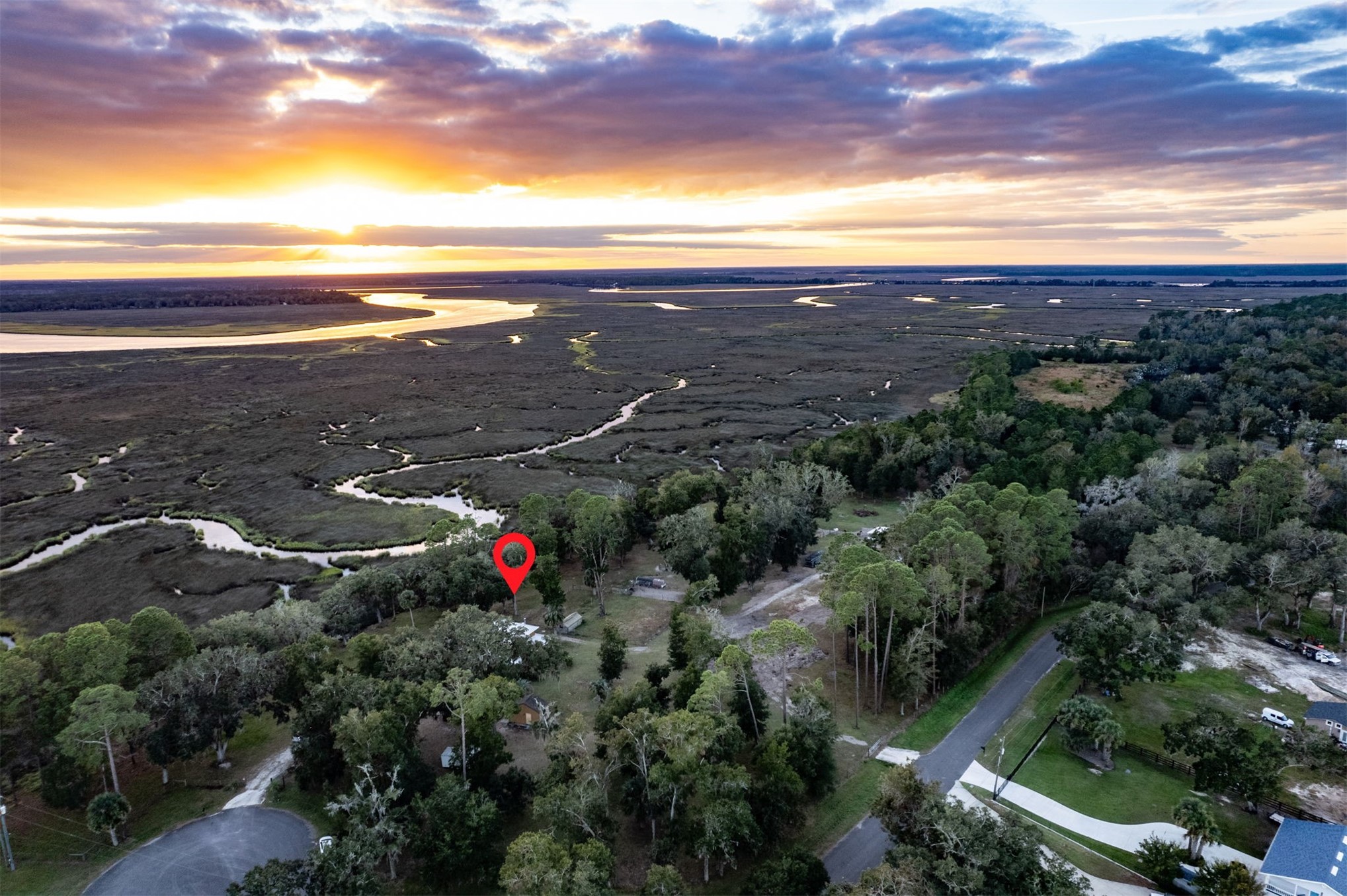 85013 Avant Road Yulee, FL 32097 - Photo 38 of 46