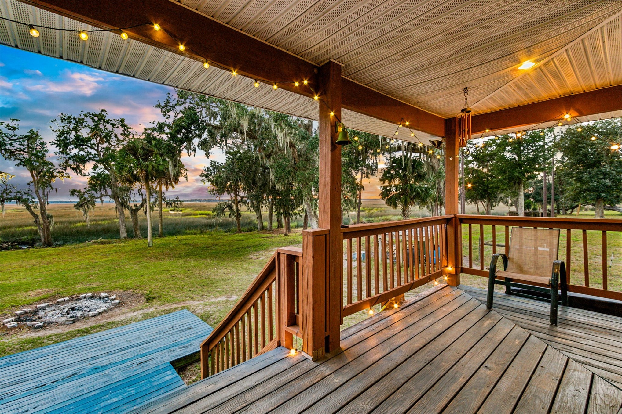 85013 Avant Road Yulee, FL 32097 - Photo 4 of 46