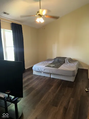 $1,725 | 12725 Slippery Rock Road, Indianapolis, IN 46236