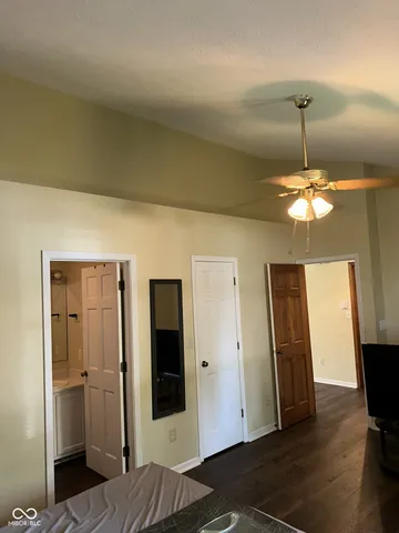 $1,725 | 12725 Slippery Rock Road, Indianapolis, IN 46236