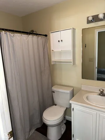 $1,725 | 12725 Slippery Rock Road, Indianapolis, IN 46236