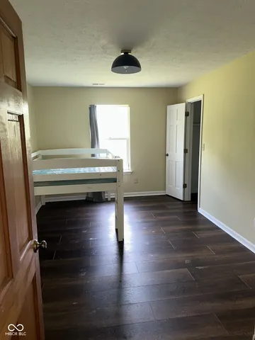 $1,725 | 12725 Slippery Rock Road, Indianapolis, IN 46236