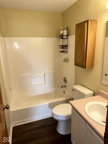 $1,725 | 12725 Slippery Rock Road, Indianapolis, IN 46236