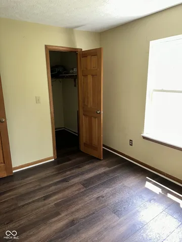 $1,725 | 12725 Slippery Rock Road, Indianapolis, IN 46236