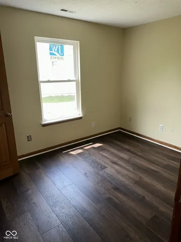 $1,725 | 12725 Slippery Rock Road, Indianapolis, IN 46236