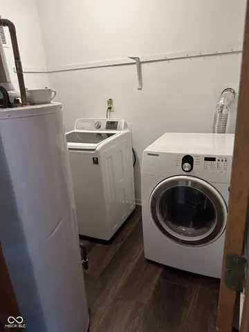 $1,725 | 12725 Slippery Rock Road, Indianapolis, IN 46236