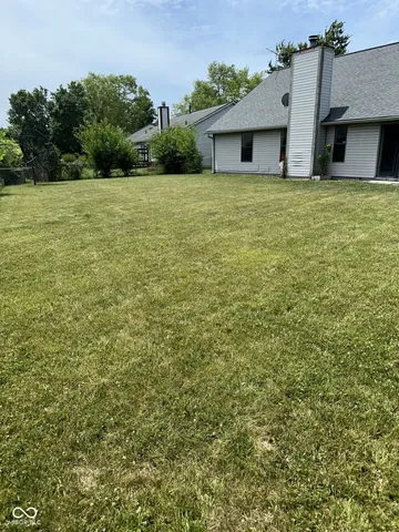 $1,725 | 12725 Slippery Rock Road, Indianapolis, IN 46236