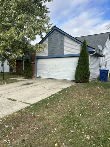 $1,725 | 12725 Slippery Rock Road, Indianapolis, IN 46236