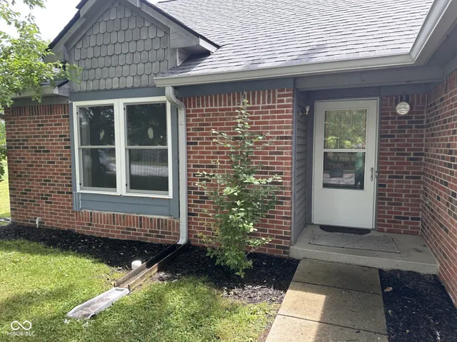 $1,725 | 12725 Slippery Rock Road, Indianapolis, IN 46236