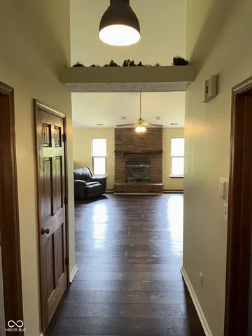 $1,725 | 12725 Slippery Rock Road, Indianapolis, IN 46236