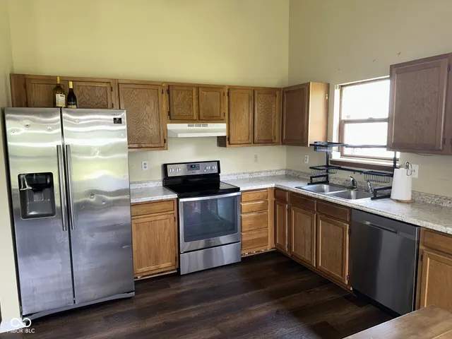 $1,725 | 12725 Slippery Rock Road, Indianapolis, IN 46236