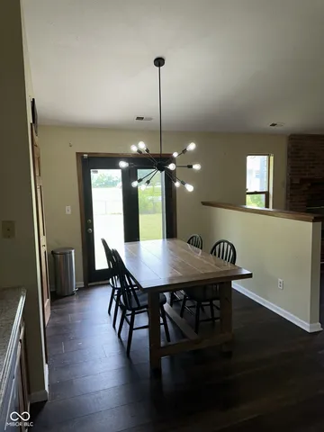 $1,725 | 12725 Slippery Rock Road, Indianapolis, IN 46236