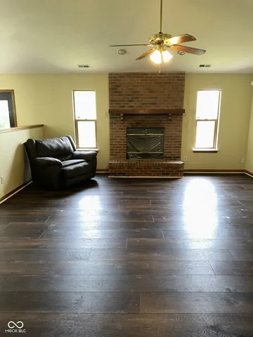 $1,725 | 12725 Slippery Rock Road, Indianapolis, IN 46236