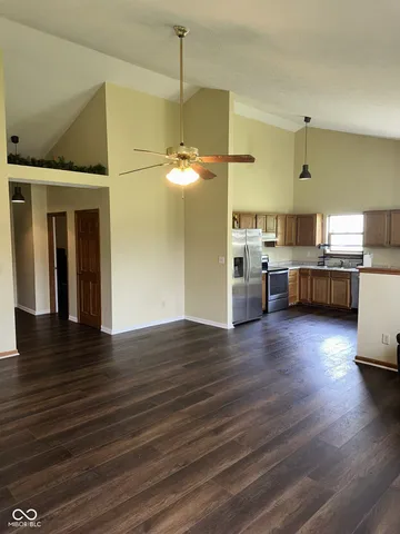 $1,725 | 12725 Slippery Rock Road, Indianapolis, IN 46236