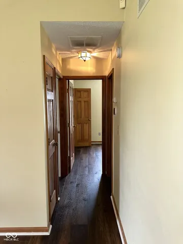 $1,725 | 12725 Slippery Rock Road, Indianapolis, IN 46236