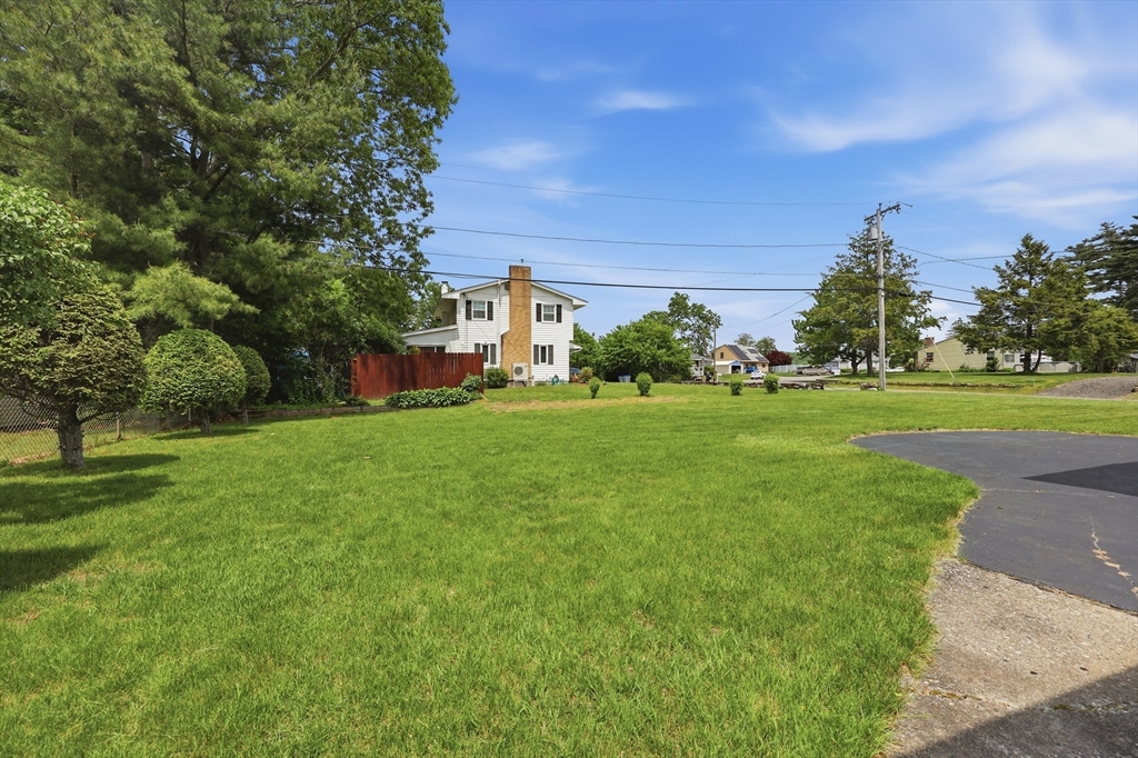 20 Elaine Street Webster, MA 01570 - Photo 24 of 24
