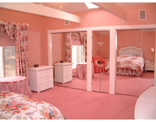 40 Hagen Road Newton, MA 02459 - Photo 8 of 8