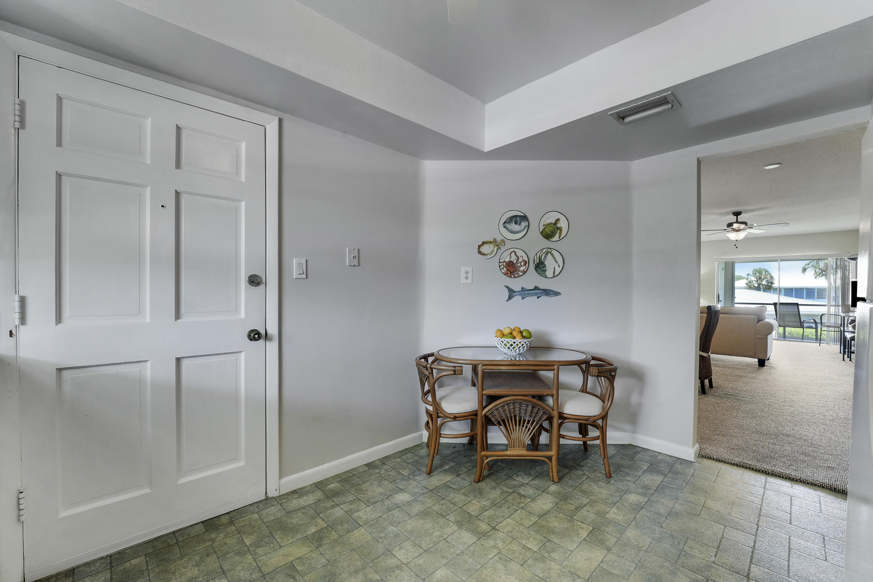 5540 North Ocean Boulevard, Unit 206 Ocean Ridge, FL 33435 - Photo 16 of 35 House-3