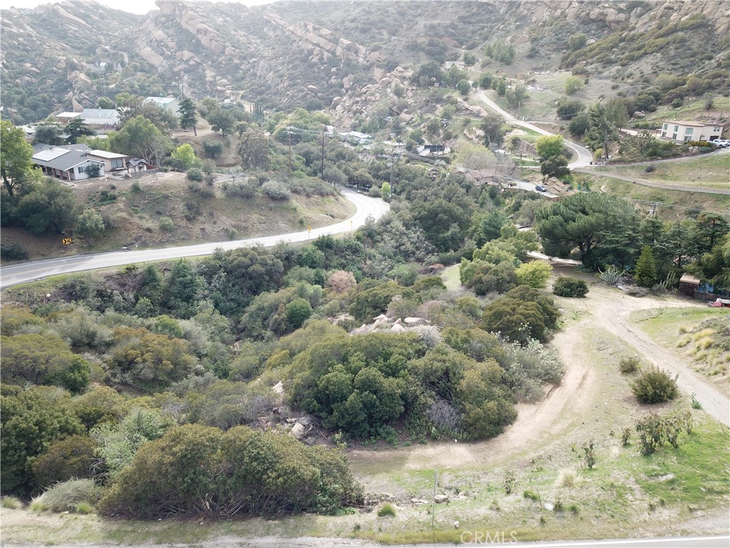 0 Box Canyon Road Canoga Park, CA 91304 - Photo 7 of 10