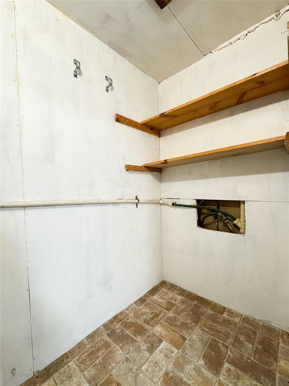 705 N Avenue East, Unit 2 Haskell, TX 79521 - Photo 23 of 29