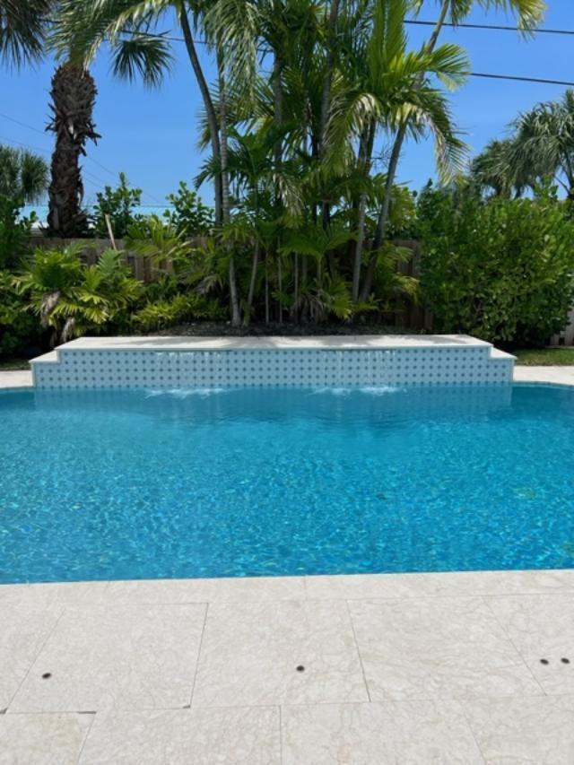 3 Ridgewood Circle Jupiter, FL 33469 - Photo 10 of 15 RW 17