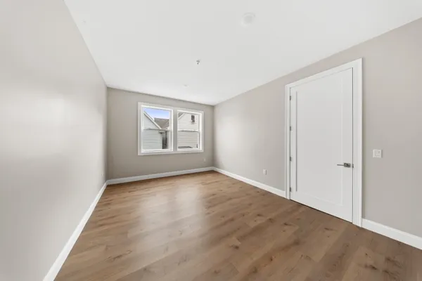 $2,700 | 17 Wickham Street, Unit 203, Passaic, NJ 07055
