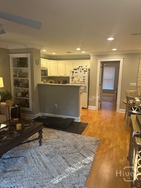 490 South Barnett Shoals Road, Unit 411 Athens, GA 30605 - Photo 2 of 18