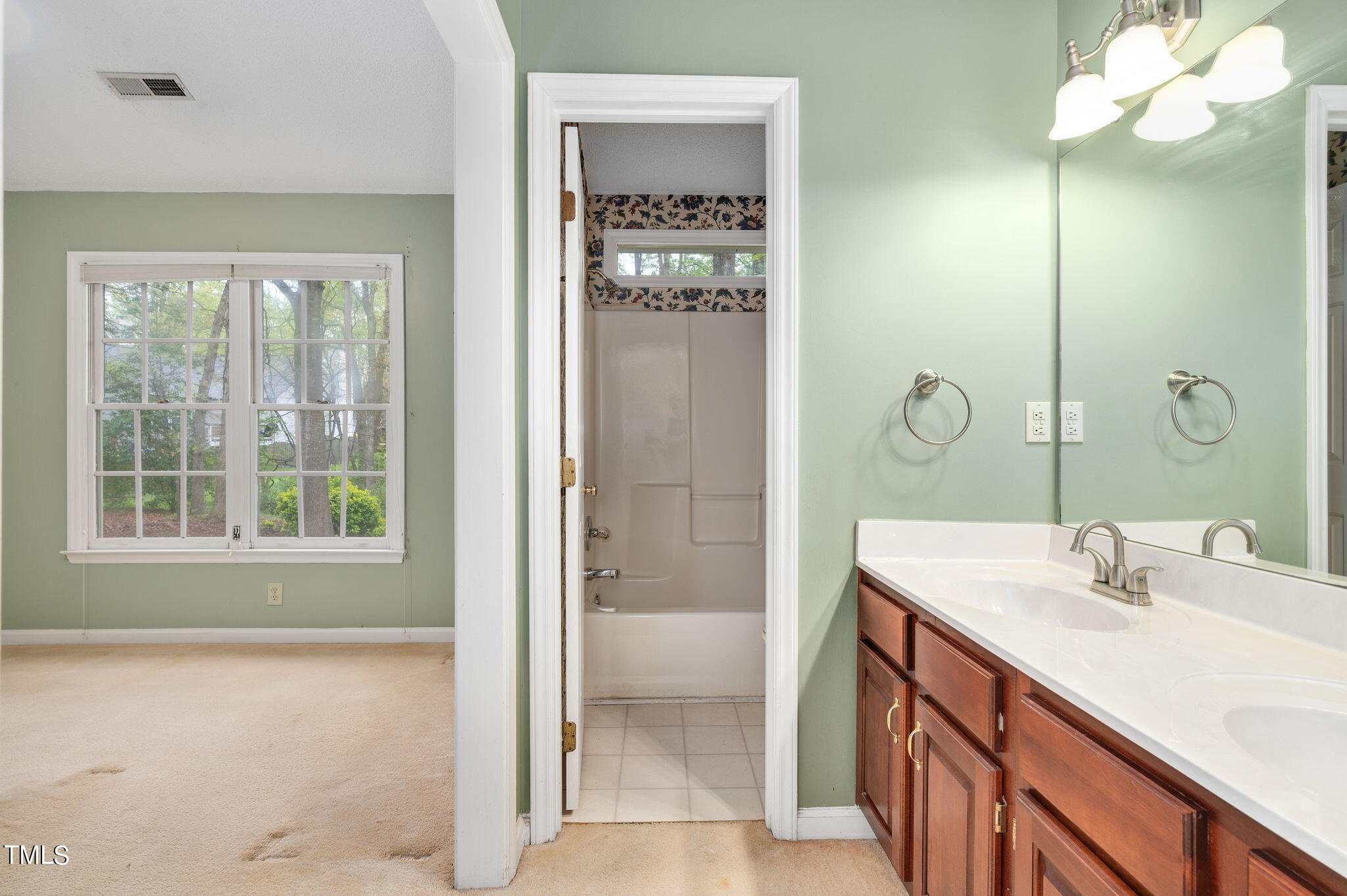 3528 Limber Lane Raleigh, NC 27616 - Photo 14 of 26 3528 Limber Lane Raleigh_JRKnowles_Photo
