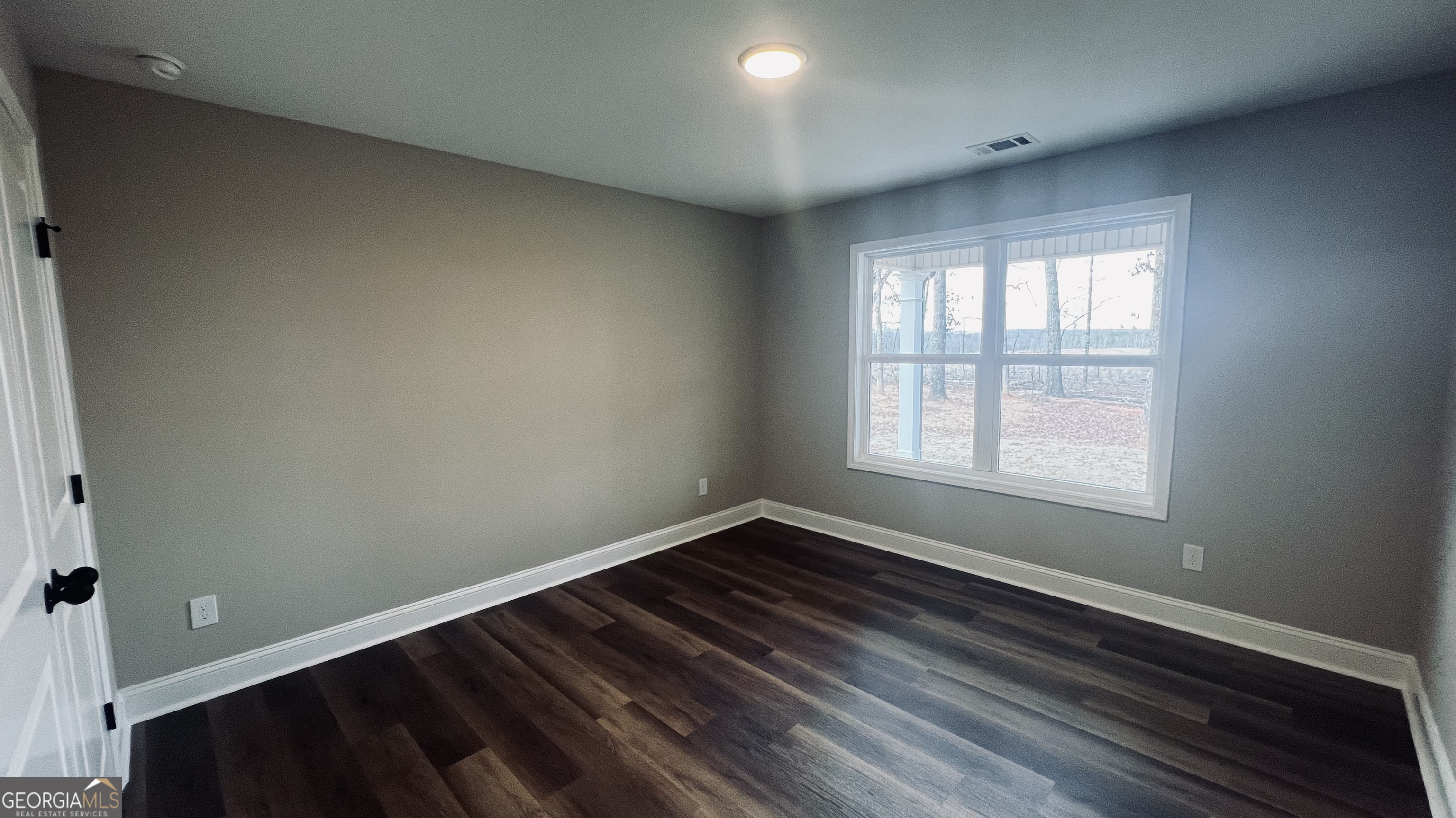 187 Coffey Road Barnesville, GA 30204 - Photo 9 of 13