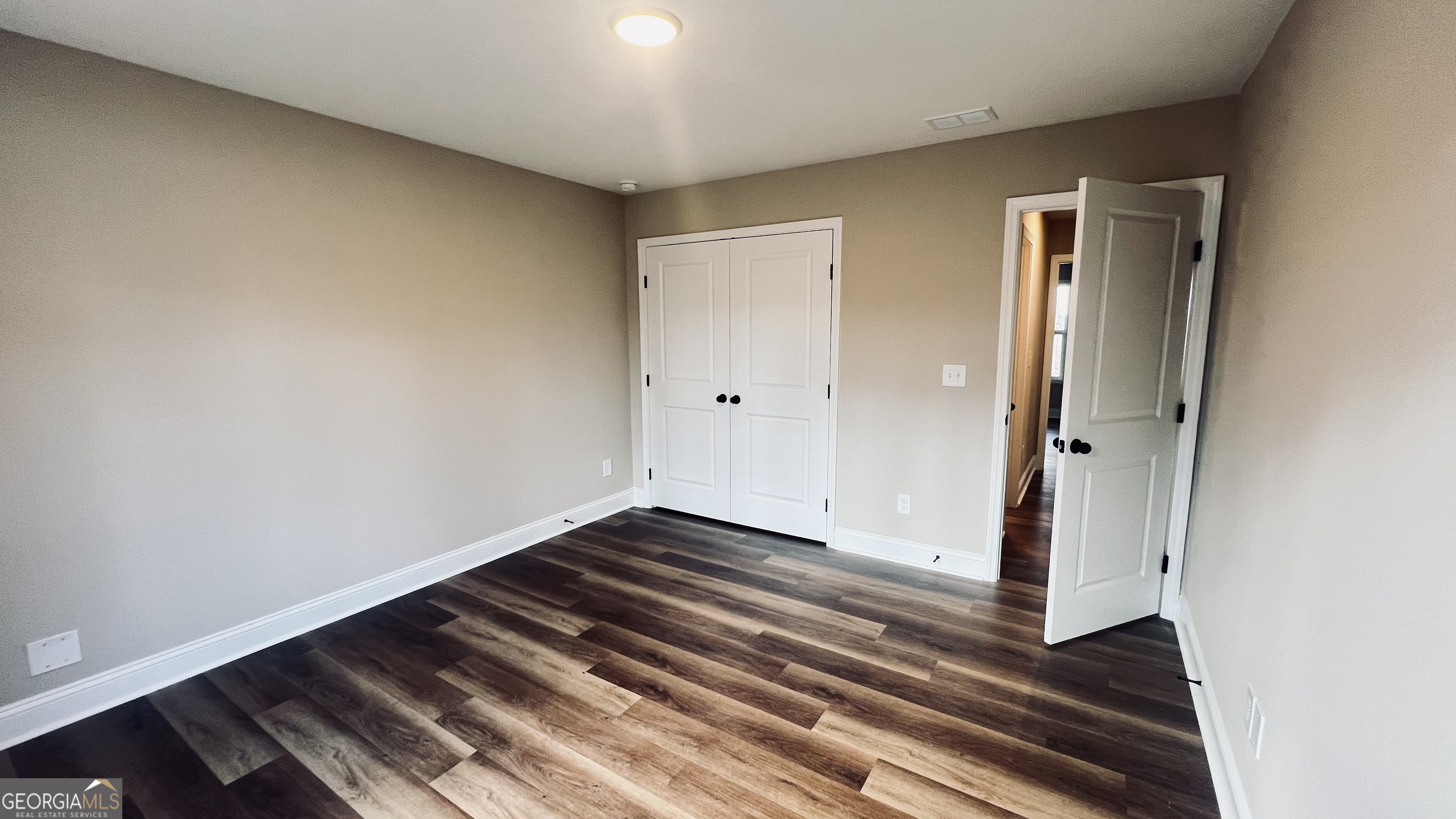 187 Coffey Road Barnesville, GA 30204 - Photo 10 of 13