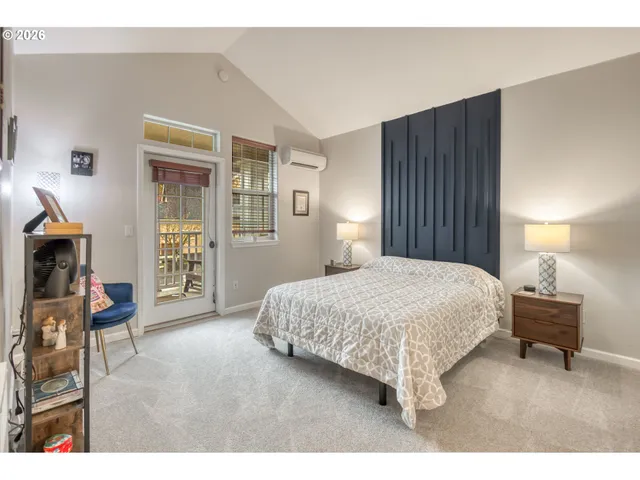 $374,500 | 4555 Summerlinn Way, West Linn, OR 97068