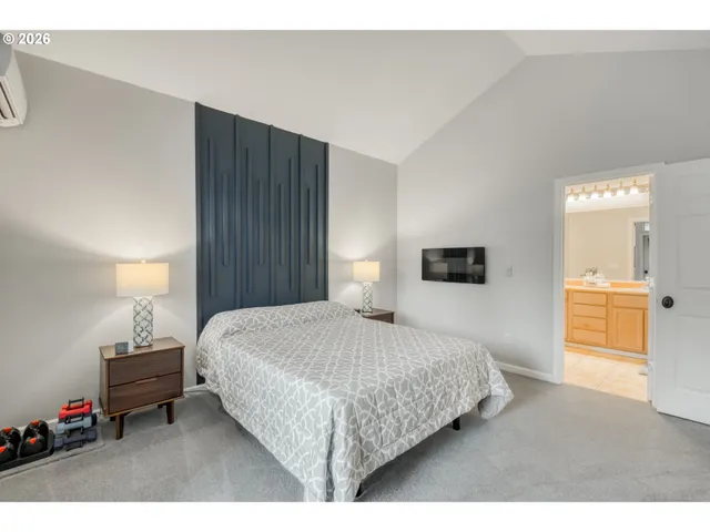 $374,500 | 4555 Summerlinn Way, West Linn, OR 97068