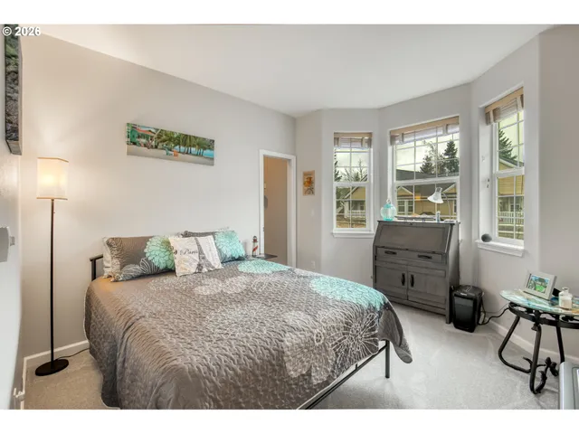 $374,500 | 4555 Summerlinn Way, West Linn, OR 97068