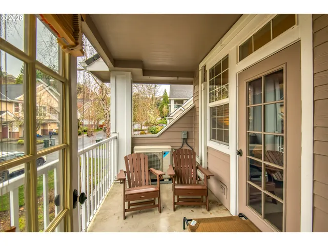 $374,500 | 4555 Summerlinn Way, West Linn, OR 97068