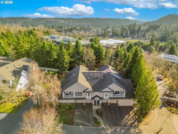 $374,500 | 4555 Summerlinn Way, West Linn, OR 97068