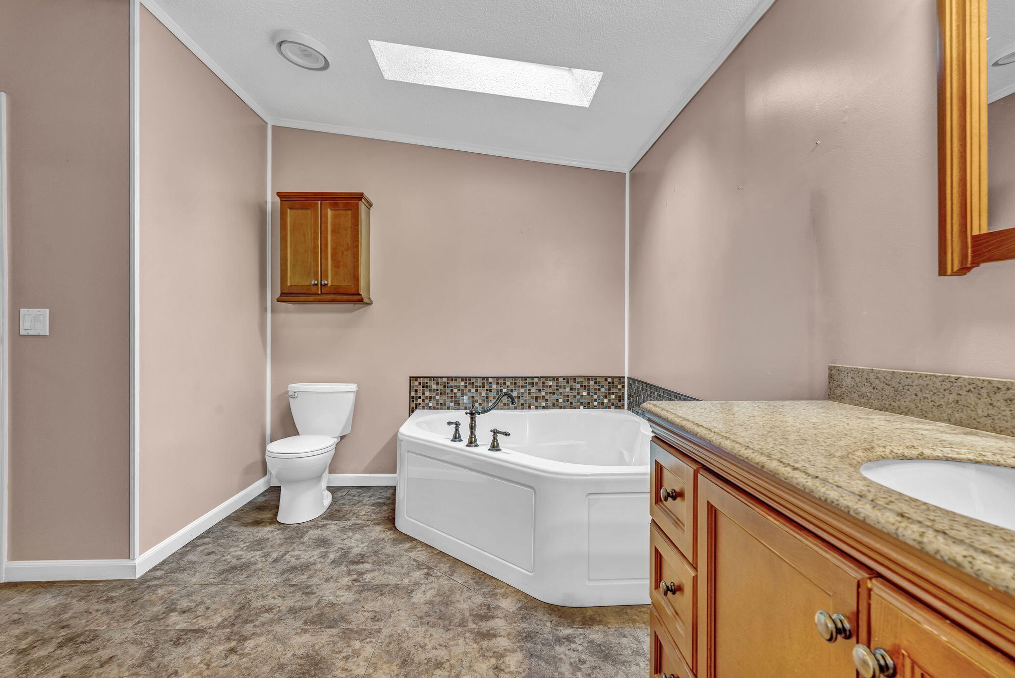 135 Ridgewood Drive Warren, ME 04864 - Photo 24 of 60