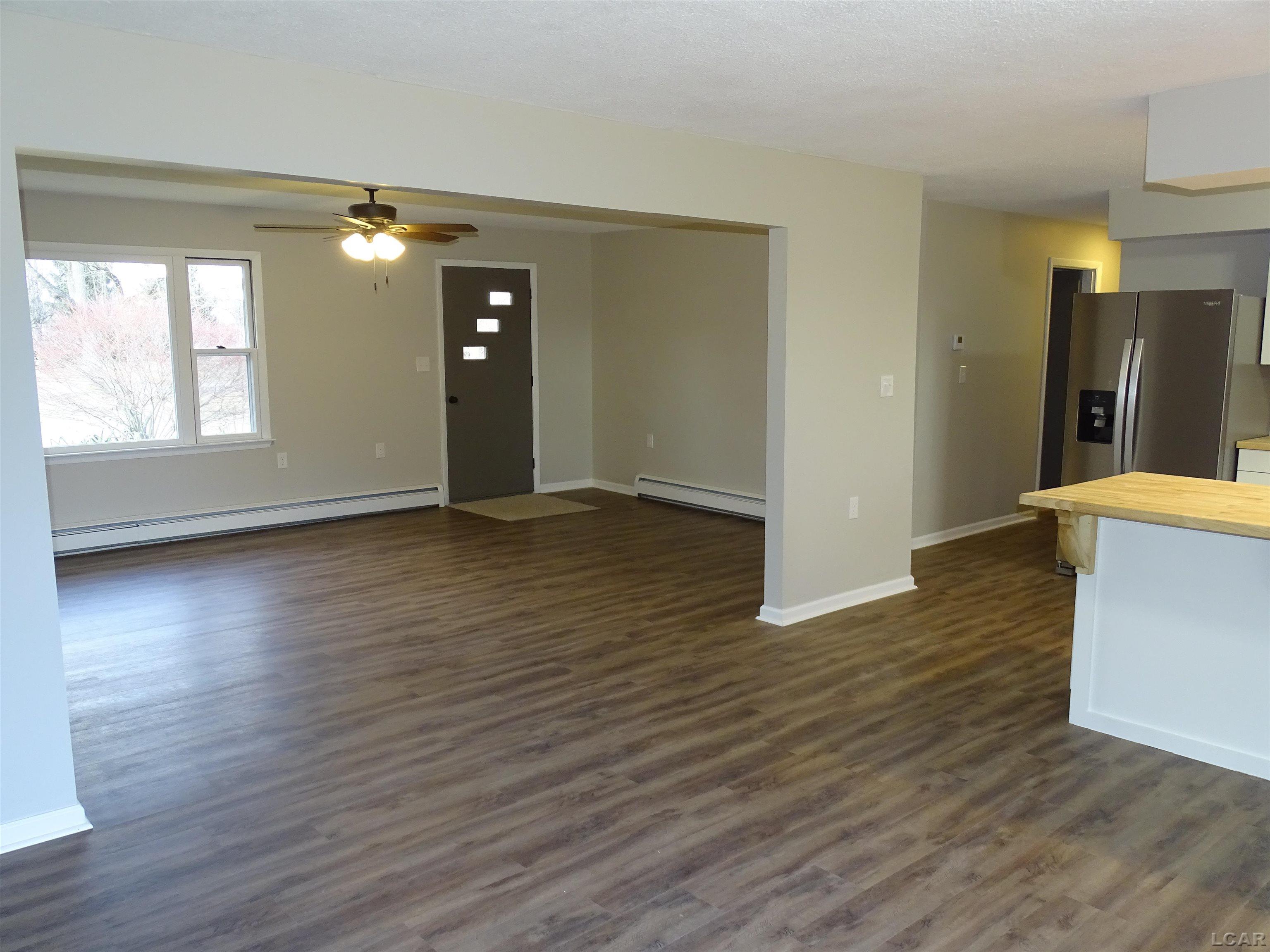 5635 Sutton Road Britton, MI 49229 - Photo 3 of 27 50133686-ab48de74-4ca9-46ea-a606-1a0c0a8518b1.JPG
