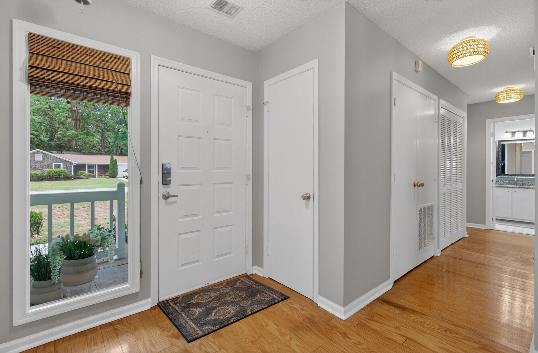 1605 Cullowhee Circle Mount Pleasant, SC 29464 - Photo 13 of 40 08_8_mls
