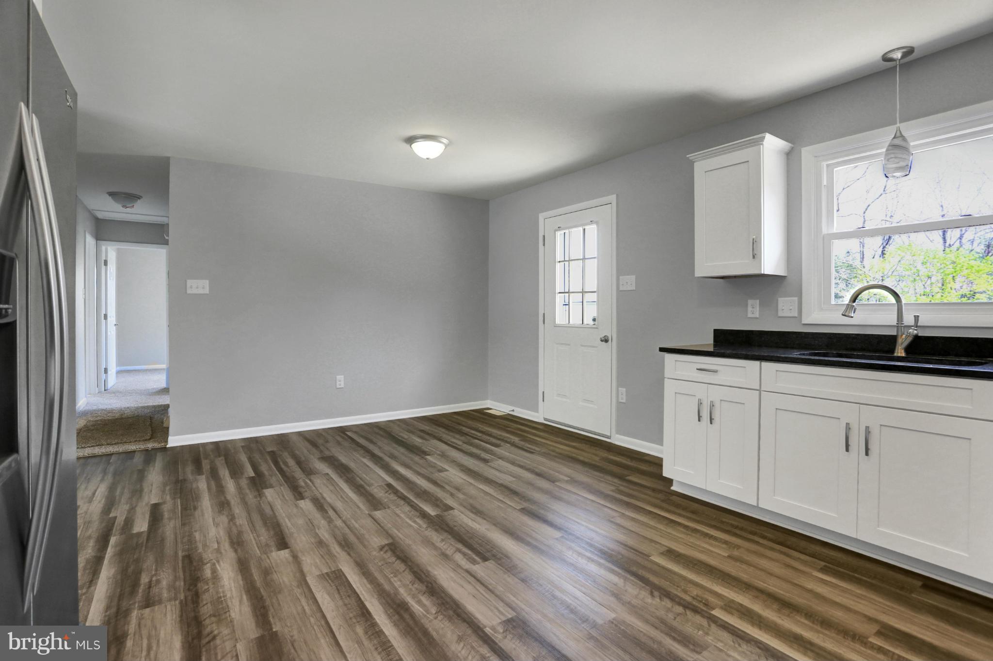 42 Stanford Road Hagerstown, MD 21742 - Photo 15 of 29 Kitchen