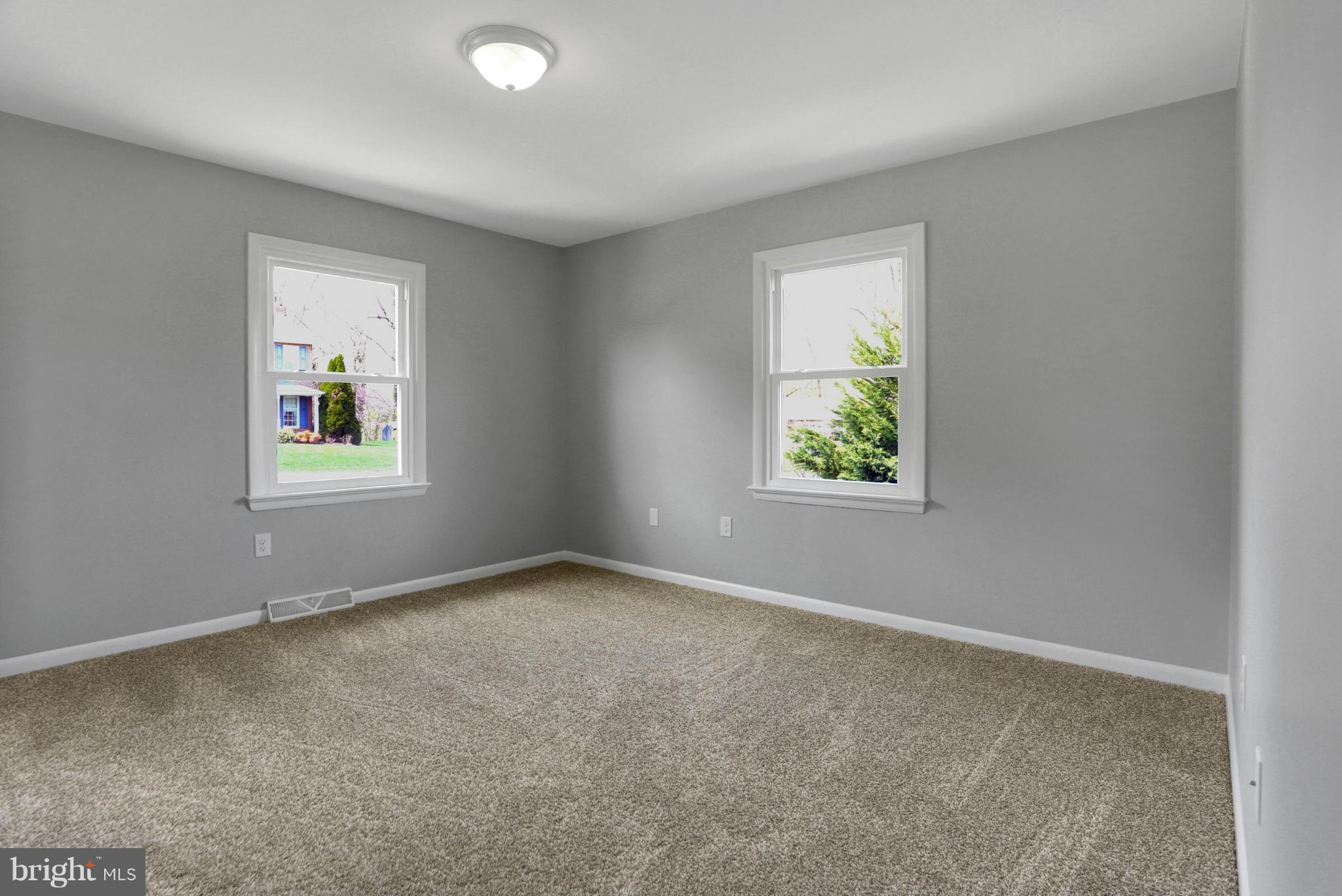 42 Stanford Road Hagerstown, MD 21742 - Photo 18 of 29 Bath (Master)