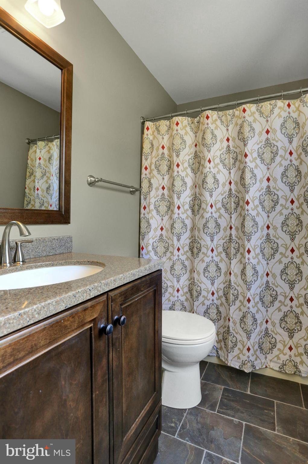 42 Stanford Road Hagerstown, MD 21742 - Photo 19 of 29 Bath (Master)