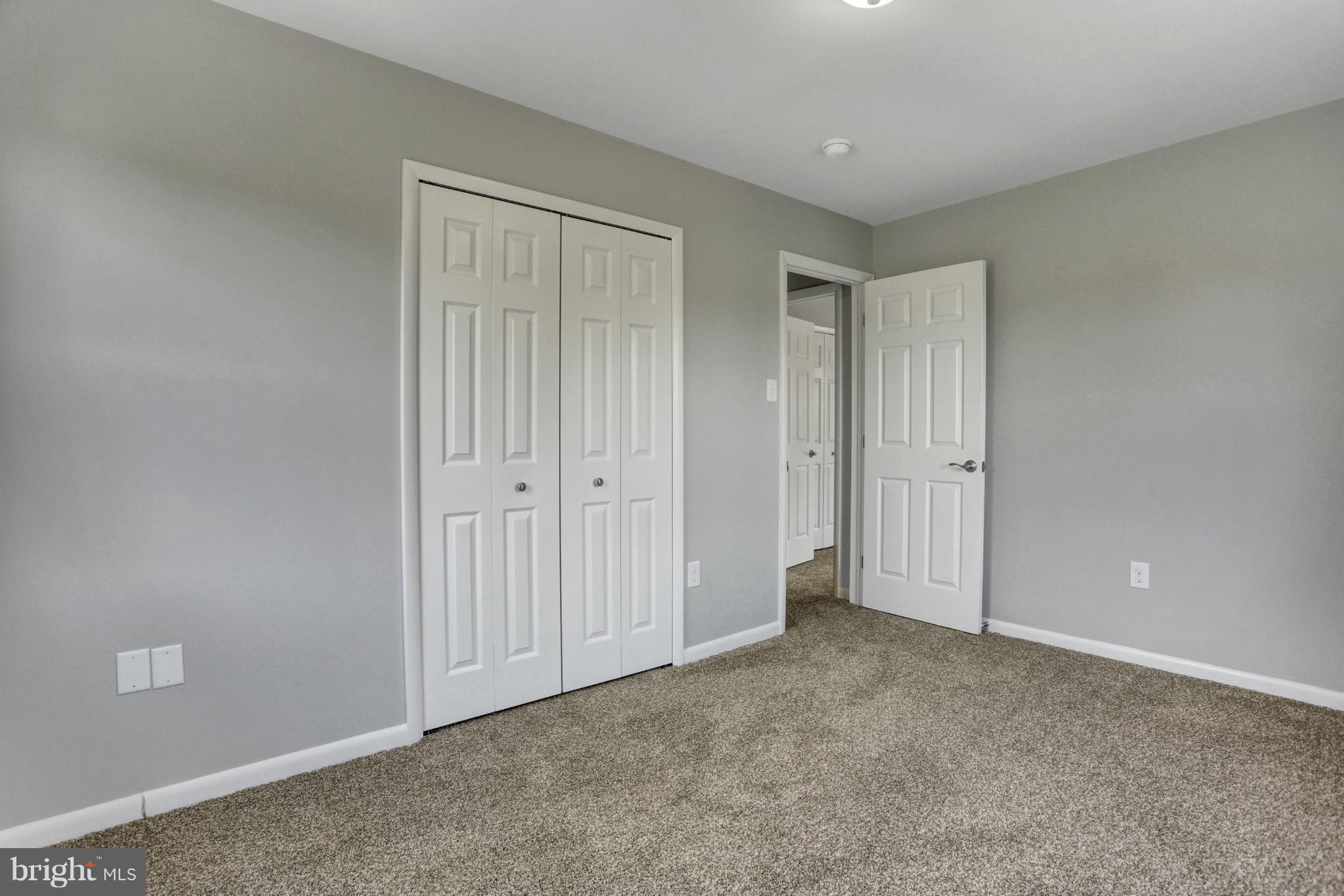 42 Stanford Road Hagerstown, MD 21742 - Photo 20 of 29 Bedroom