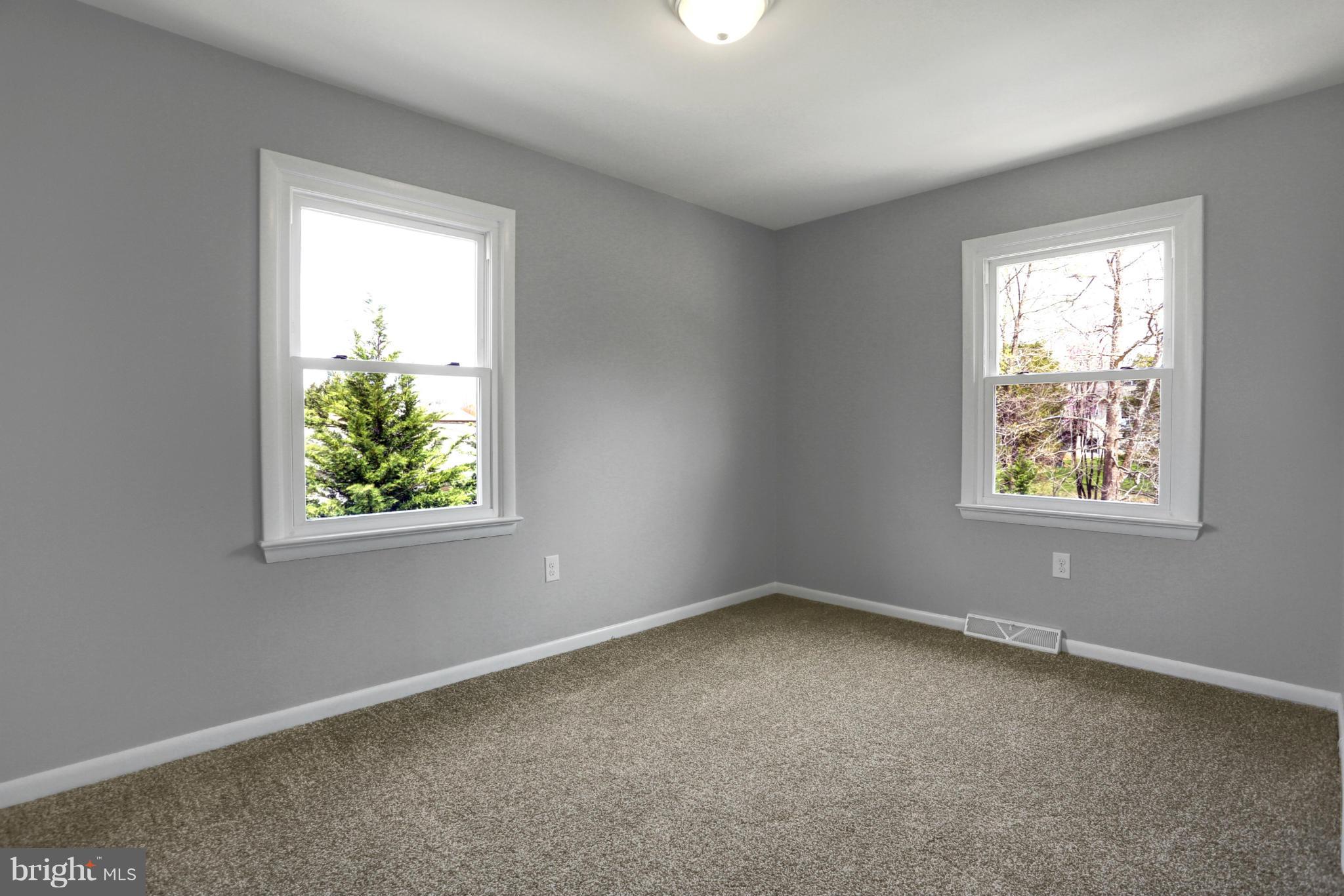 42 Stanford Road Hagerstown, MD 21742 - Photo 21 of 29 Bedroom