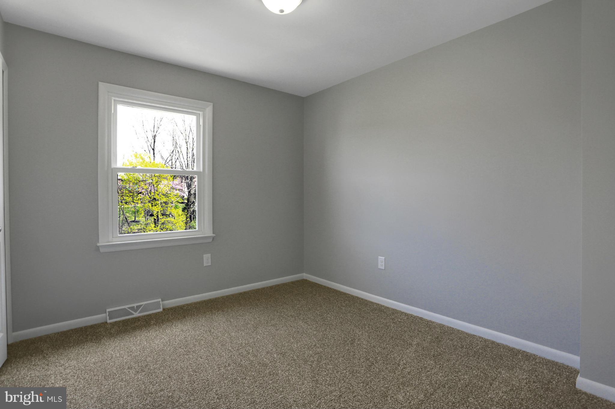 42 Stanford Road Hagerstown, MD 21742 - Photo 23 of 29 Bedroom