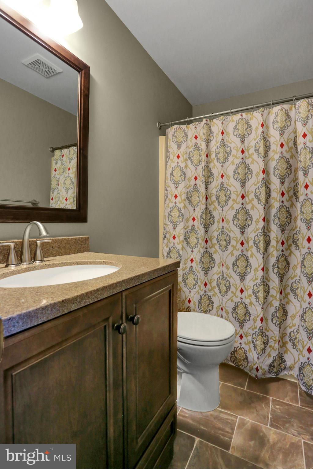 42 Stanford Road Hagerstown, MD 21742 - Photo 24 of 29 Bath