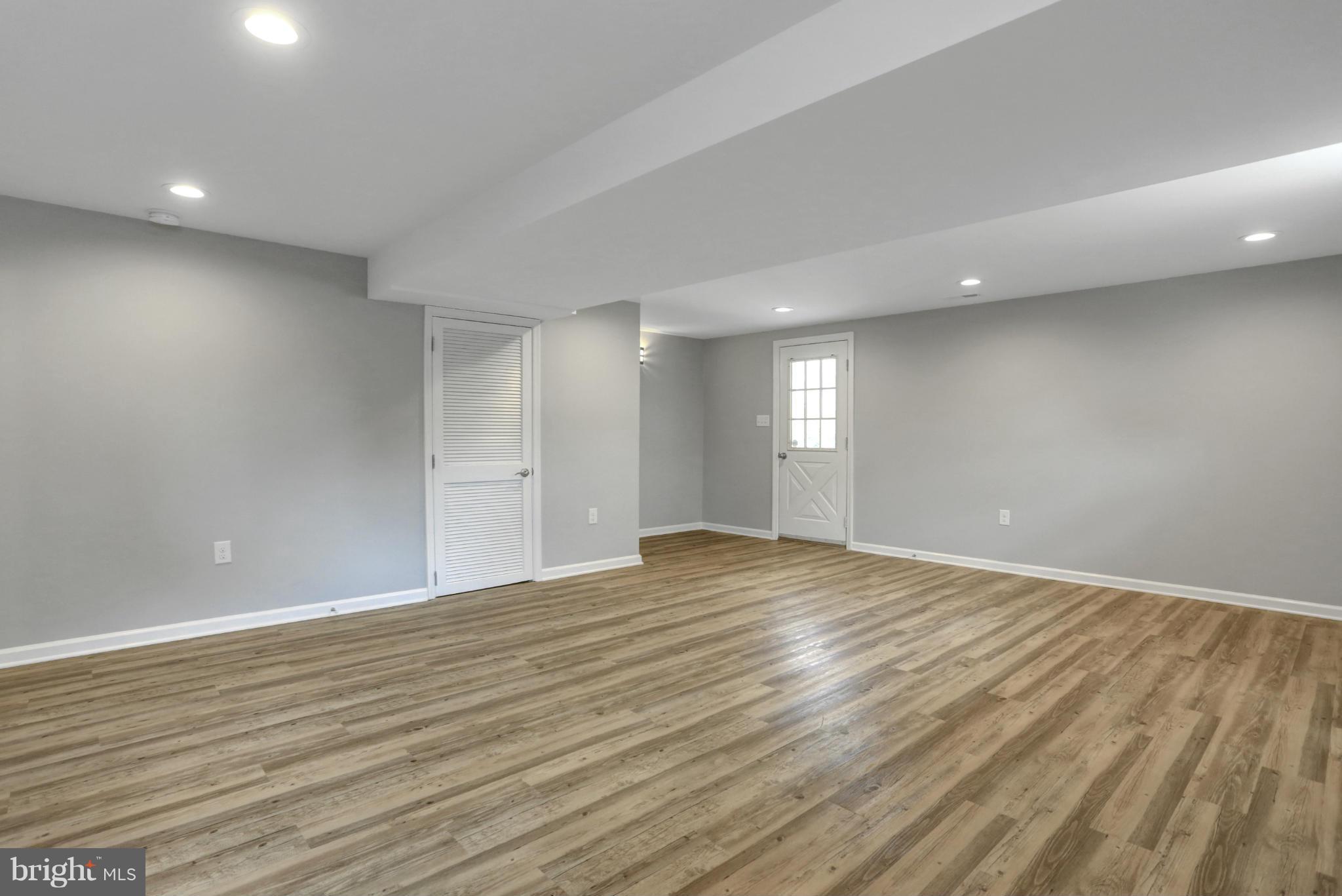 42 Stanford Road Hagerstown, MD 21742 - Photo 25 of 29 Family Room